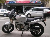 2006 Cagiva River 500 photo
